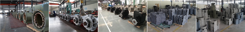 164 copy stamford alternator 164 copy stamford alternator