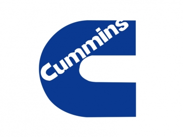 generatore diesel cummins