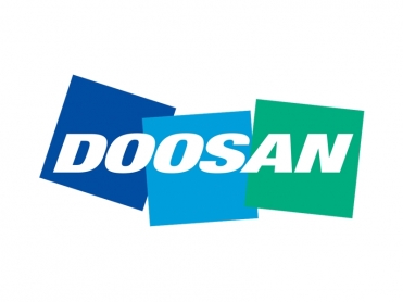 generatore diesel doosan