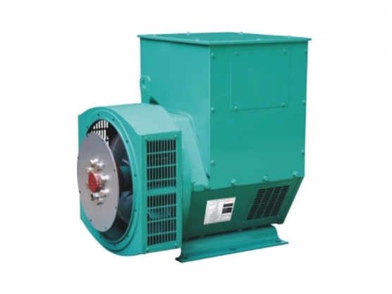 Alternatore AC Synchronous senza spazzole serie 274 