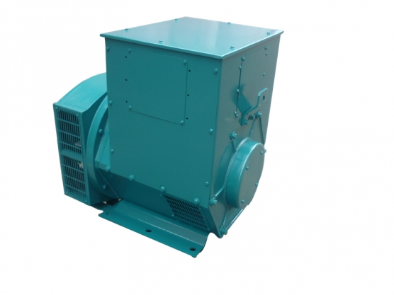 Alternatore AC Synchronous senza spazzole serie 274 