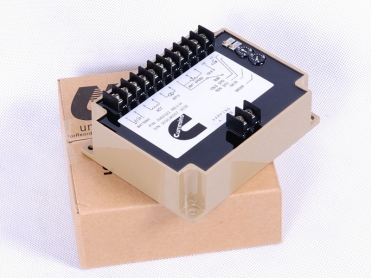 pezzi di ricambio del motore del generatore