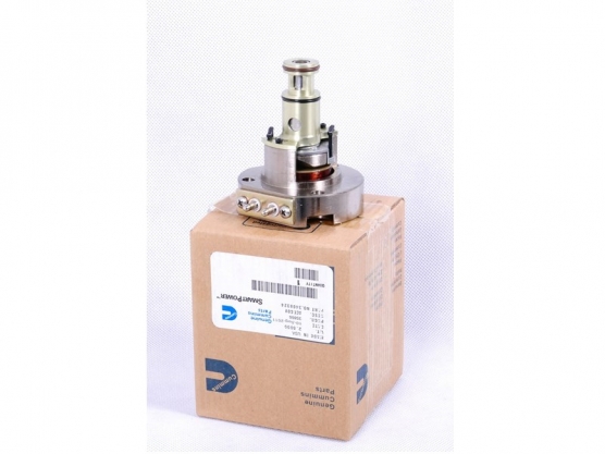 Parti del motore del generatore diesel 