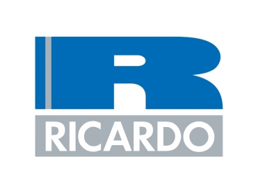 generatore diesel di ricardo